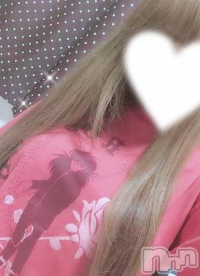 ĮХ顦club Diana(֥ǥ) ڤ531̥֥֤襤