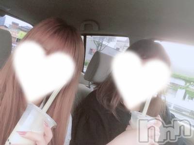 ĮХ顦club Diana(֥ǥ) ڤ61ֱ̥֥ʱΡ