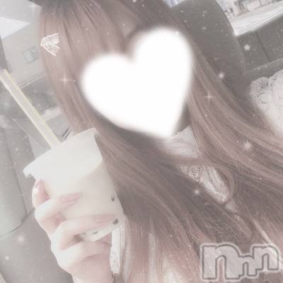 ĮХ顦club Diana(֥ǥ) ڤ63̥֥֤ͤ