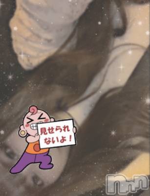 ĮХ顦club Diana(֥ǥ) ڤ68̥֥֤Ǥ