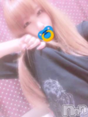 ĮХ顦club Diana(֥ǥ) ڤ612̥֥֥󥰡