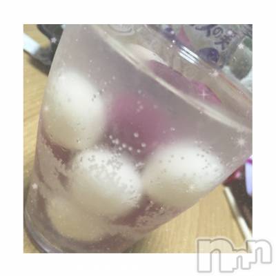 ĮХ顦club Diana(֥ǥ) ڤ614ֱ̥֥Ǥ