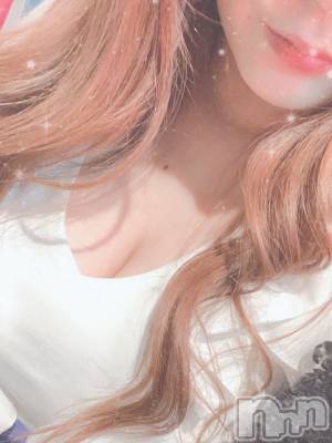 ĮХ顦club Diana(֥ǥ) ڤ616̥֥नʵ˷ϤΤġ