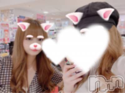 ĮХ顦club Diana(֥ǥ) ڤ618̥֥֥ϥץ˥󥰡