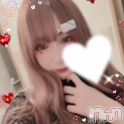 ĮХ顦club Diana(֥ǥ) ڤ620ֿ̥֥ѥ