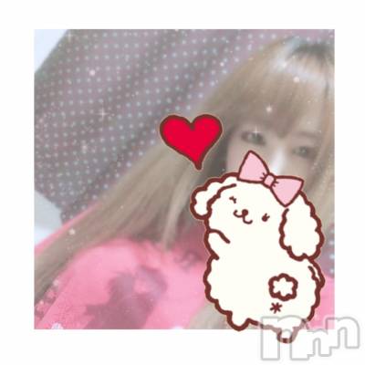 ĮХ顦club Diana(֥ǥ) ڤ622̥֥‪( •̥  ̫ •̥` )‬