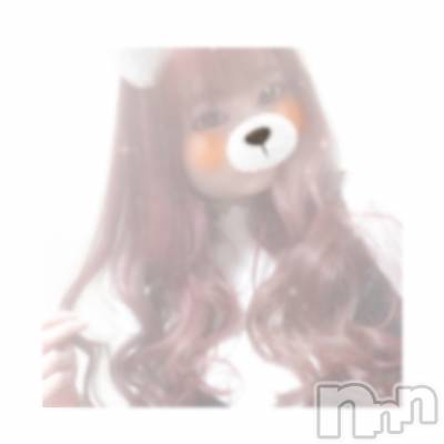 ĮХ顦club Diana(֥ǥ) ڤ624̥֥֤Ϥơ