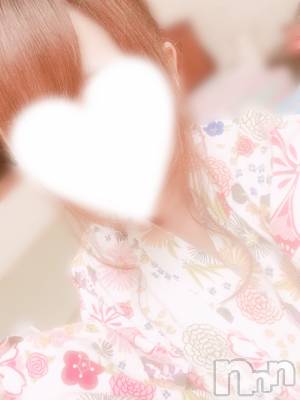 ĮХ顦club Diana(֥ǥ) ڤ625̥֥֥ȥ뺾