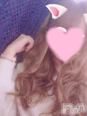 ĮХ顦club Diana(֥ǥ) ڤ626̥֥֤