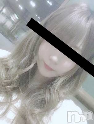 ĮХ顦club Diana(֥ǥ) ڤ711̥֥־夲Ȥ