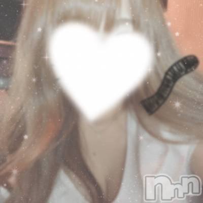 ĮХ顦club Diana(֥ǥ) ڤ713ֻ̥֥Ϣ١