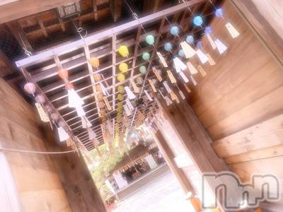 ĮХ顦club Diana(֥ǥ) ڤ719̥֥֤襤