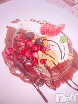 ĮХ顦club Diana(֥ǥ) ڤ729̥֥֤Ѥ󤱡
