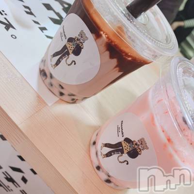ĮХ顦club Diana(֥ǥ) ڤ87̥֥֤ޤԡ