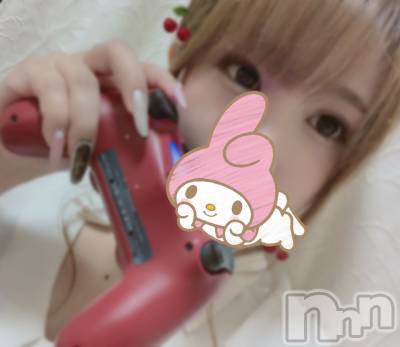ĮХ顦club Diana(֥ǥ) ڤ89̥֥֥