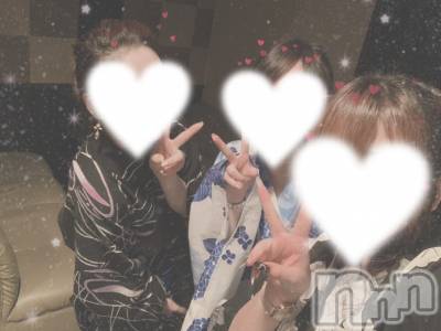 ĮХ顦club Diana(֥ǥ) ڤ811̥֥֤椫Ǥ