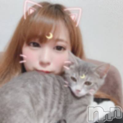 ĮХ顦club Diana(֥ǥ) ڤ813̥֥֎Ȏݡ