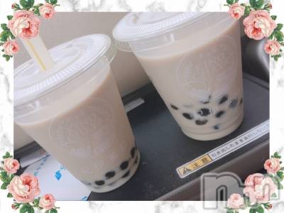 ĮХ顦club Diana(֥ǥ) ڤ819̥֥֤ޤ