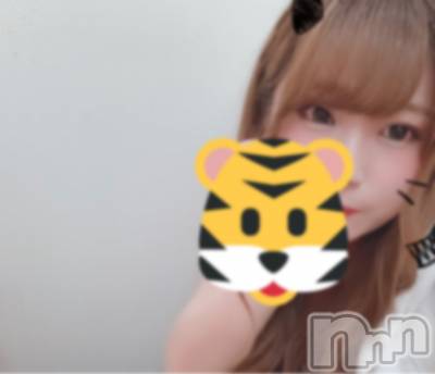 ĮХ顦club Diana(֥ǥ) ڤ830ֶ̥֥