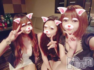 ĮХ顦club Diana(֥ǥ) ڤ92̥֥֤ΤϤޤ
