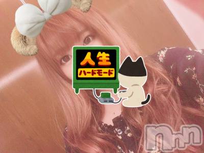ĮХ顦club Diana(֥ǥ) ڤ98̥֥‪( •̥  ̫ •̥` )‬