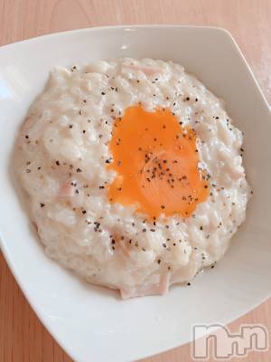 ĮХ顦club Diana(֥ǥ) ڤ910̥֥YDK