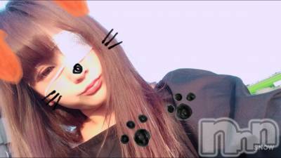 ĮХ顦club Diana(֥ǥ) ڤ911ּ̥֥ٲ껦ζȡ