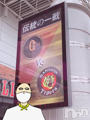 ĮХ顦club Diana(֥ǥ) ڤ916̥֥Ρ
