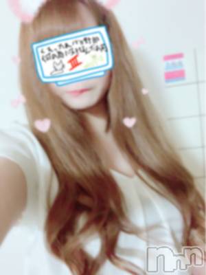 ĮХ顦club Diana(֥ǥ) ڤ920̥֥֤ۤ餲