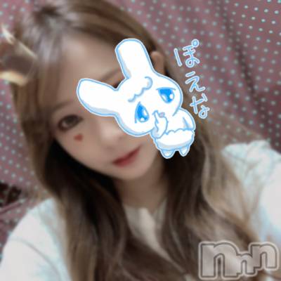ĮХ顦club Diana(֥ǥ) ڤ104̥֥֤󡩡
