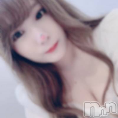 ĮХ顦club Diana(֥ǥ) ڤ109̥֥֤ष