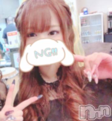ĮХ顦club Diana(֥ǥ) ڤ1011̥֥֤