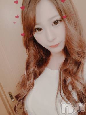 ĮХ顦club Diana(֥ǥ) ڤ1013̥֥֤