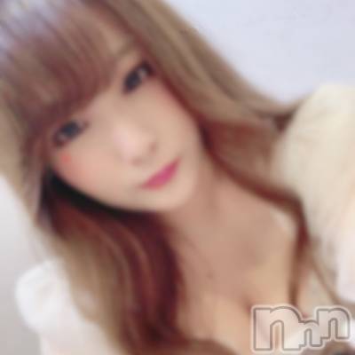 ĮХ顦club Diana(֥ǥ) ڤ1021̥֥֎( ˆᴗˆ )뎡