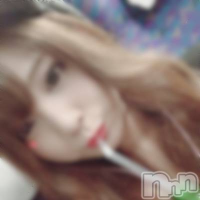 ĮХ顦club Diana(֥ǥ) ڤ1025̥֥֥졼ȥ