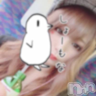 ĮХ顦club Diana(֥ǥ) ڤ1029ֻ̥֥ʤ