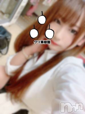 ĮХ顦club Diana(֥ǥ) ڤ1031̥֥֤Ϥɤ