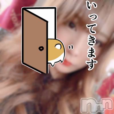 ĮХ顦club Diana(֥ǥ) ڤ114ְ̥֥