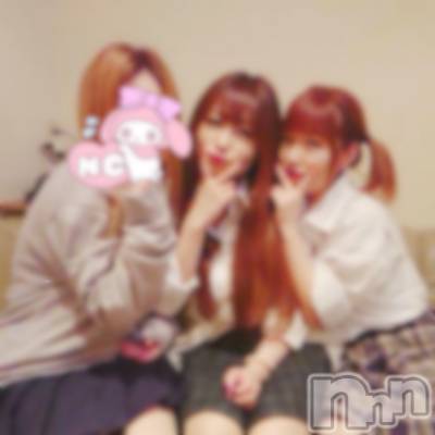 ĮХ顦club Diana(֥ǥ) ڤ115̥֥֤󤳤♡♡♡