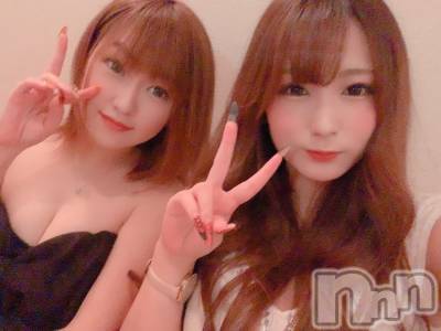 ĮХ顦club Diana(֥ǥ) ڤ1118ִ̥֥ư