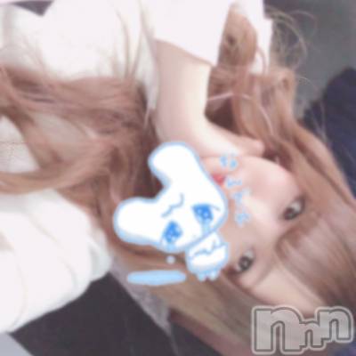 ĮХ顦club Diana(֥ǥ) ڤ1119̥֥֥ʥ