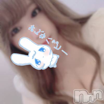 ĮХ顦club Diana(֥ǥ) ڤ1126̥֥֤ϤԤϤԡ