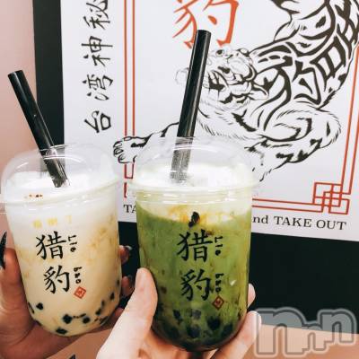 ĮХ顦club Diana(֥ǥ) ڤ1128̥֥֤ˤ塼