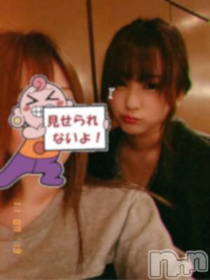 ĮХ顦club Diana(֥ǥ) ڤ122ֺ̥֥ǸΡ
