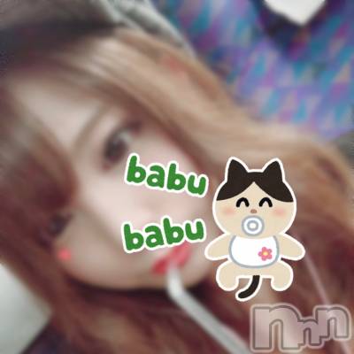ĮХ顦club Diana(֥ǥ) ڤ126̥֥֤Τߡ