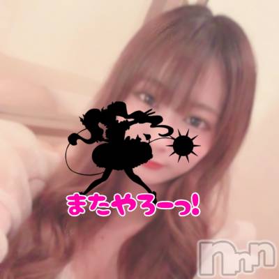 ĮХ顦club Diana(֥ǥ) ڤ1215̥֥ǰΡ