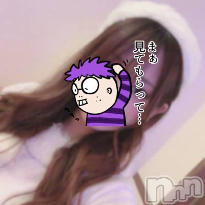 ĮХ顦club Diana(֥ǥ) ڤ1221̥֥1221 1928ʬΥ֥