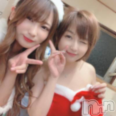 ĮХ顦club Diana(֥ǥ) ڤ1223̥֥Ǻ‪( •̥  ̫ •̥` )‬