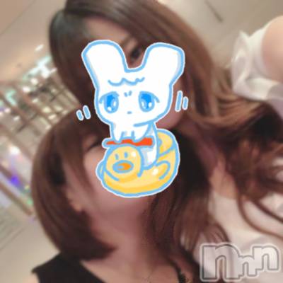 ĮХ顦club Diana(֥ǥ) ڤ1227̥֥֤פ