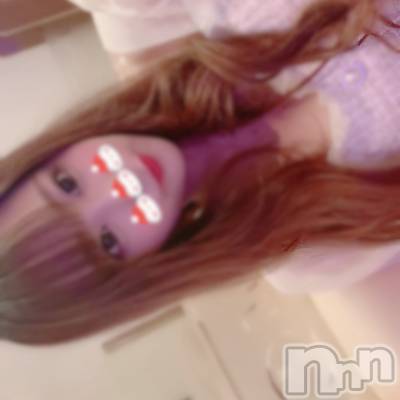 ĮХ顦club Diana(֥ǥ) ڤ1230ֺ̥֥ǯ